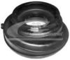 FORD 1250820 Anti-Friction Bearing, suspension strut support mounting